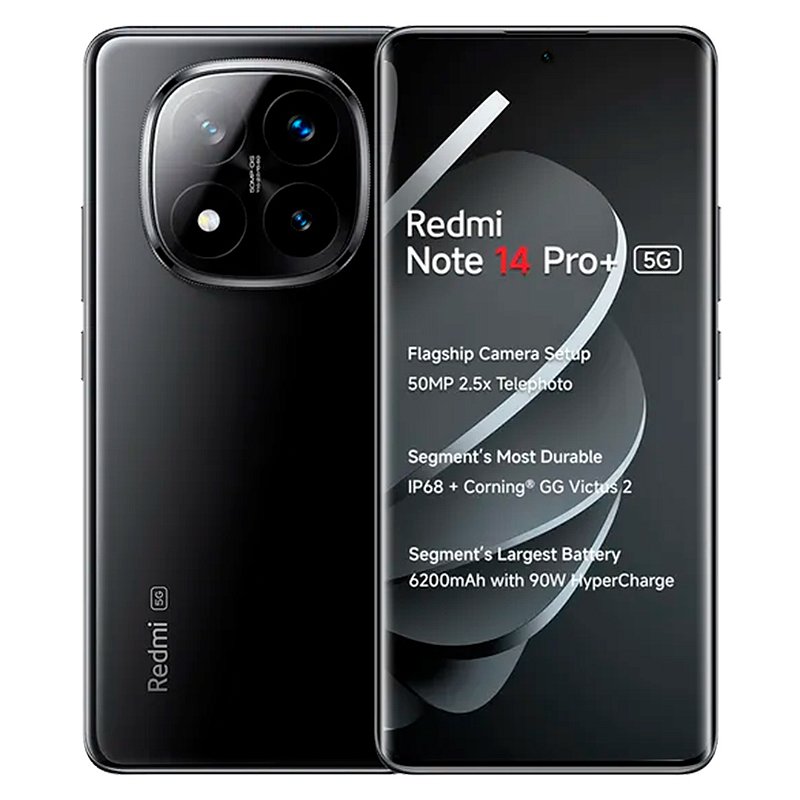 preto--1--cmvktykuac.jpg