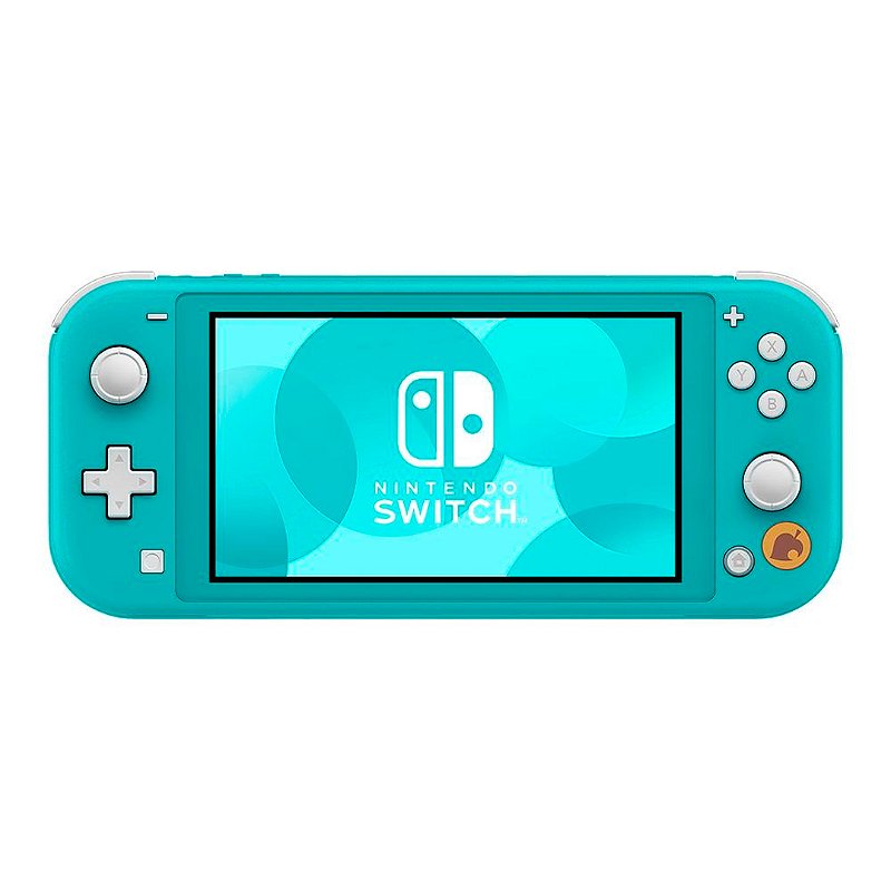 animalcrossingturquesa--1--
