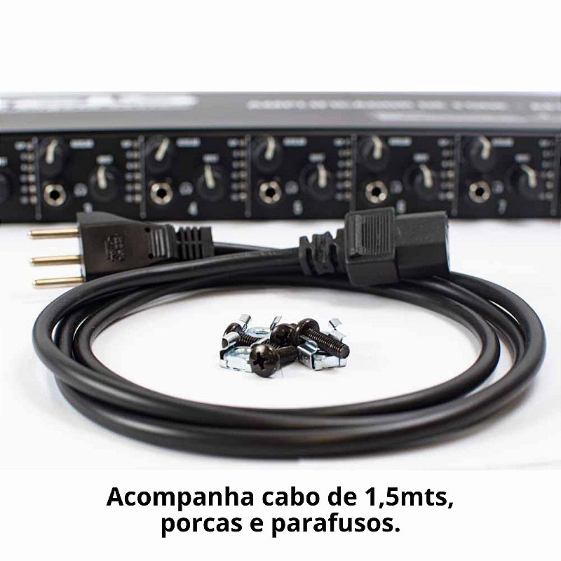 OSG TP MR  ф８×3°(２本)、ф８×２°(1本)  エンドミル 1075878604386d8b201.jpg