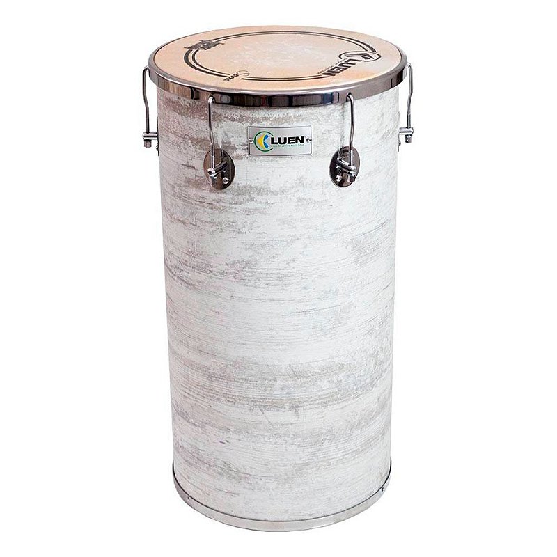 Tantan 70x14” em Oak Luen 93002 Fundo de Quintal Sereno Signature