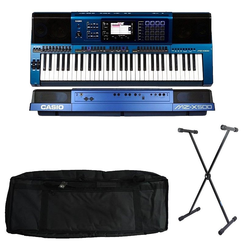 アルマダスタイル 11277773038e95d362b.jpg