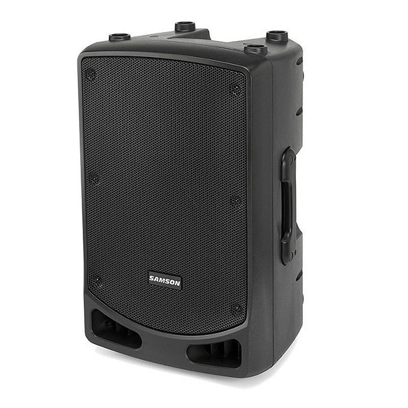 som様　リクエスト Caixa Ativa 15