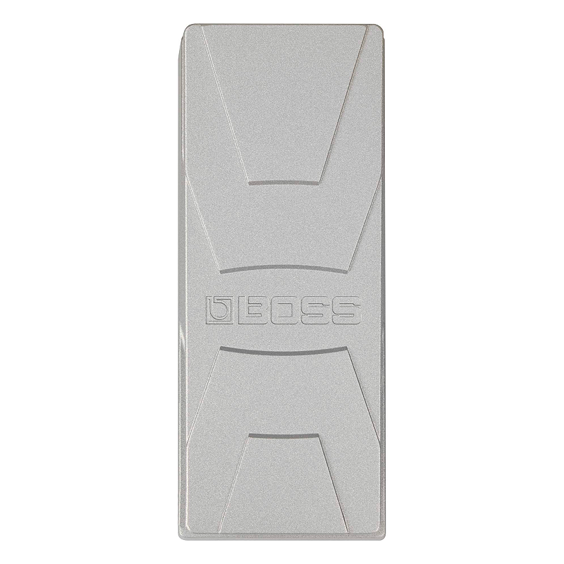 Pedal de Volume Boss FV-30H - AudioDriver Instrumentos Musicais e