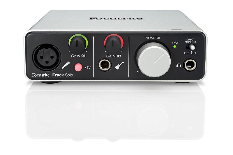 【美品】Focusrite iTrack Solo 1135800434df6b02a82.jpg