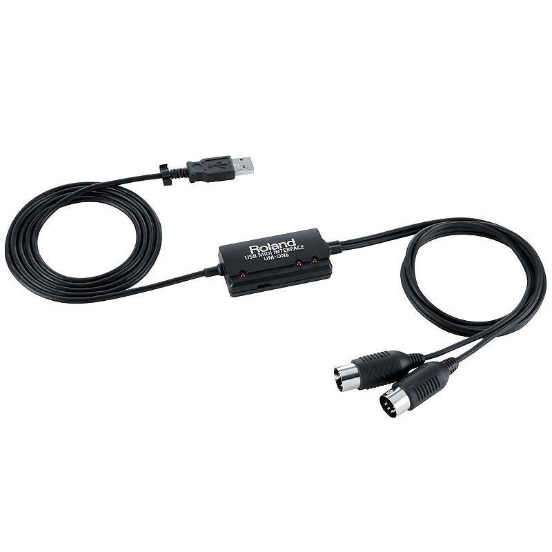ミュージック PE'Z 1219 EN-MUSUBI 2015 FINAL DVD + USB PE'Z 1219 EN-MUSUBI 2015 FINAL DVD + USBの通販はau PAY マーケット