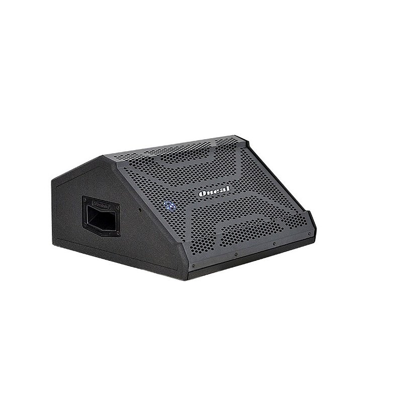VOVOX D-SUB XLR オスメスセット 1m sonorus XL direct S Balanced cable[生産完了] – Media Integration, Inc.