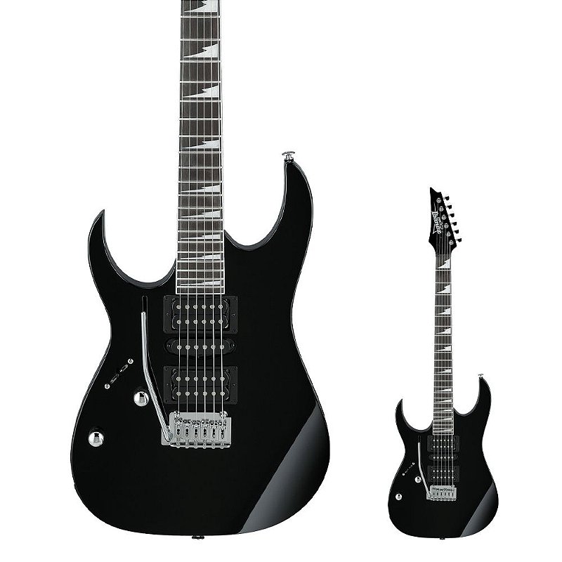 Ibanez ATK300RM Bass Black Pewter 2008 – Topshelf Instruments