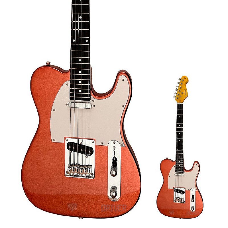 ハードレリック60sテレキャスタータイプ/Alnico P-90 Pickup ハードレリック60sテレキャスタータイプ/Alnico Pickup P-90 ハード