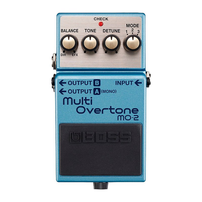 HT2-WORKS HT-2 BOOSTER ギターエフェクター HT2-WORKS HT-2 BOOSTER