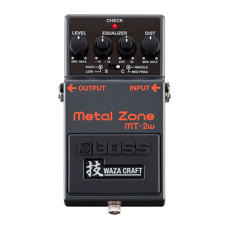 【美品】BOSS MT-2w 2204439943315ff113e.jpg