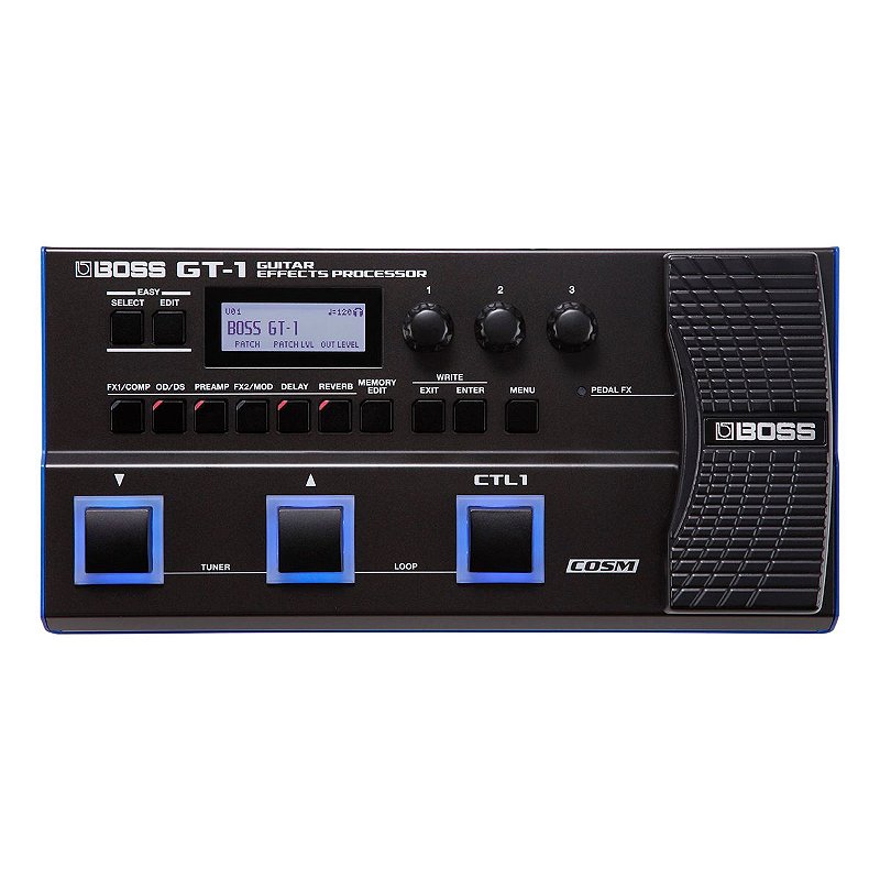 その他 BOSS GT-1 223999031e1f7b4115f.jpg