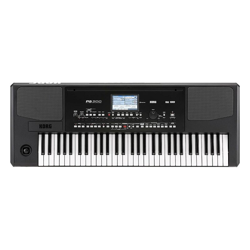 KORG PA300 61鍵電子ピアノ 2319555093a151ea573.jpg