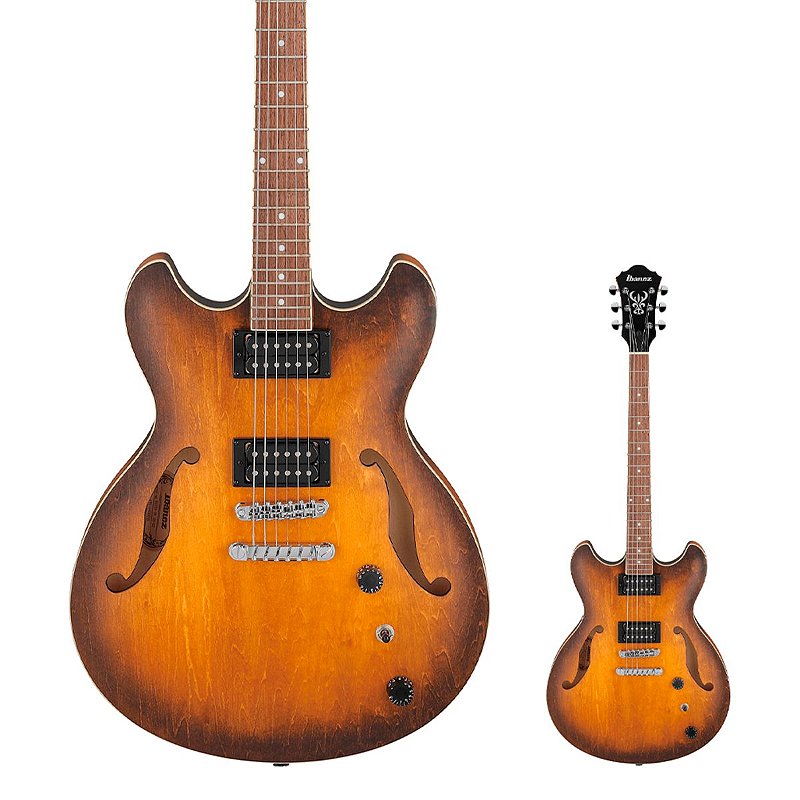 Ibanez / AM73B-TF Artcore セミアコ 中古 Ibanez / AM73B-TF Artcore セミアコ 中古 Ibanez / AM73B-TF Artcore