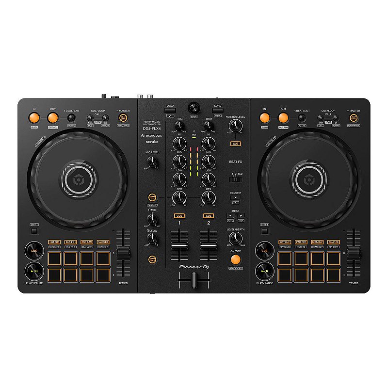 【即日発送】Pioneer DDJ-FLX4 258755364d41b6fdfeb.jpg
