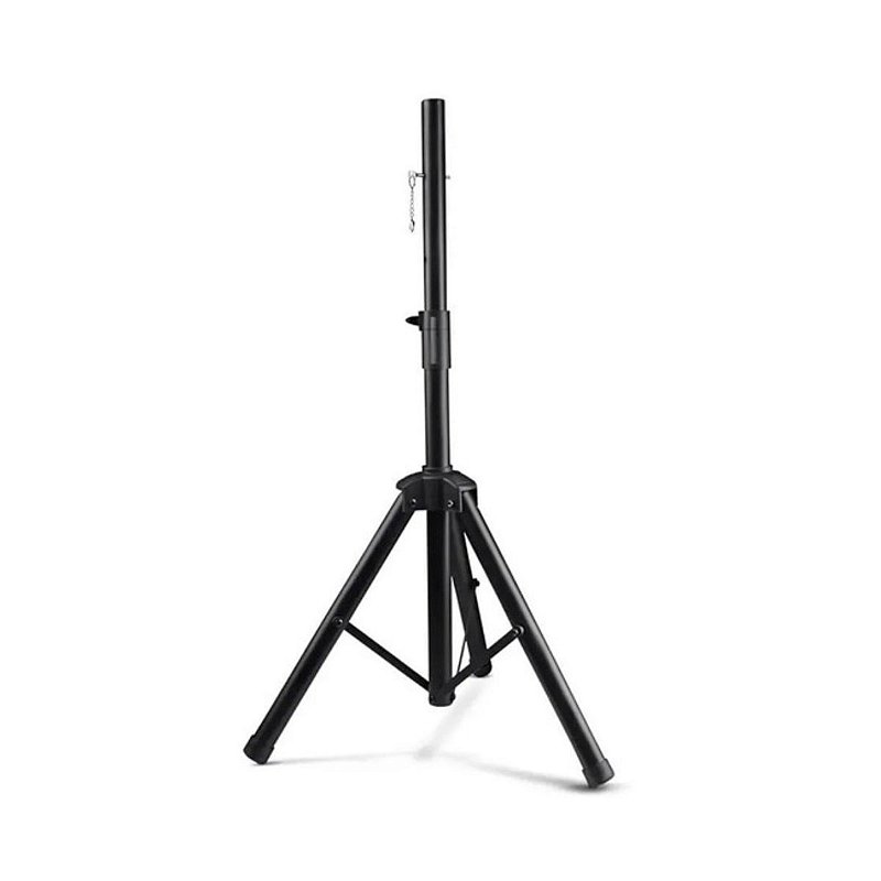 Pedestal para Caixas de Som | Suporte Ajustável Dstands FF