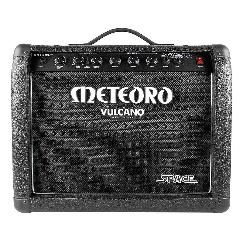 鉢・プランター spicygem Meteorite BOWL var. APOLLO srl Amplificador Contra Baixo Meteoro Star Black 15 240w