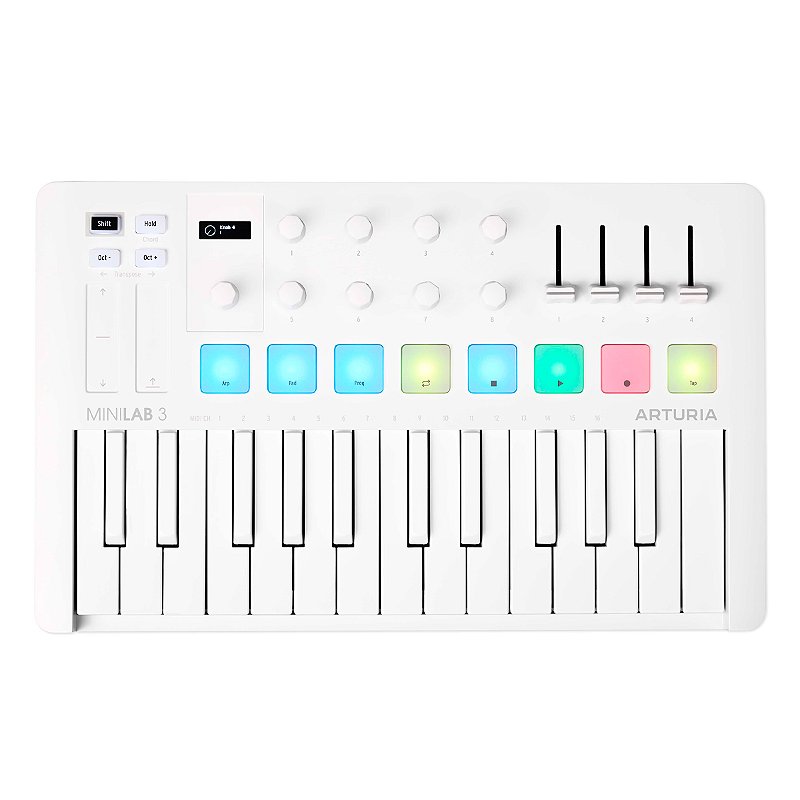 Arturia minilab3 未登録 9592-1-gv1bcziw67.jpg