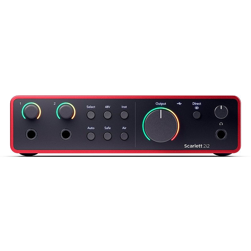 【新品未開封】Focusrite Scarlett 2i2 9588-1-hfnzta411m.jpg