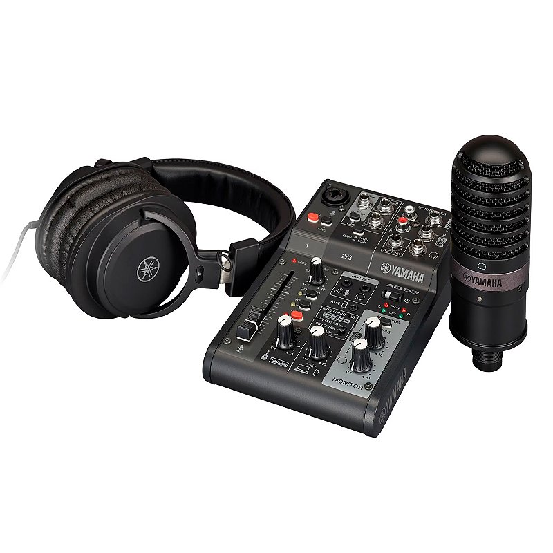 【YAMAHA】 AG03 8683-1-ibvcncfhok.jpg