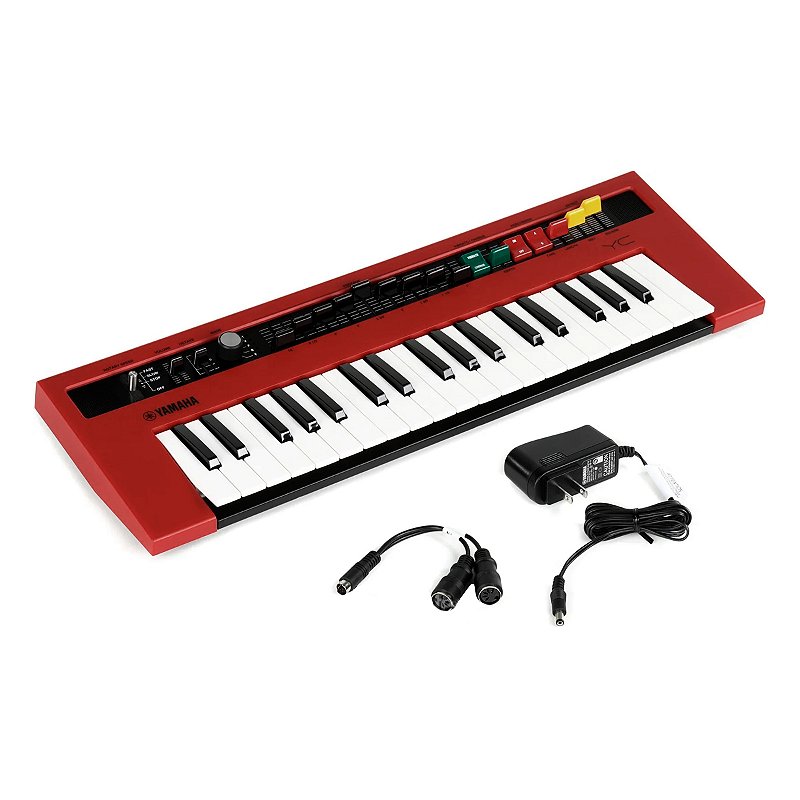 YAMAHA reface YC ビンテージ楽器 8572-1-v2rolymh9m.jpg