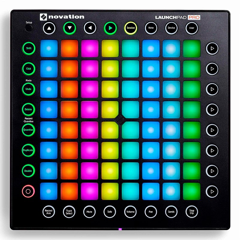 ⭐︎Novation Launchpad Pro⭐︎ 8324-1-vnb06ksxi9.jpg