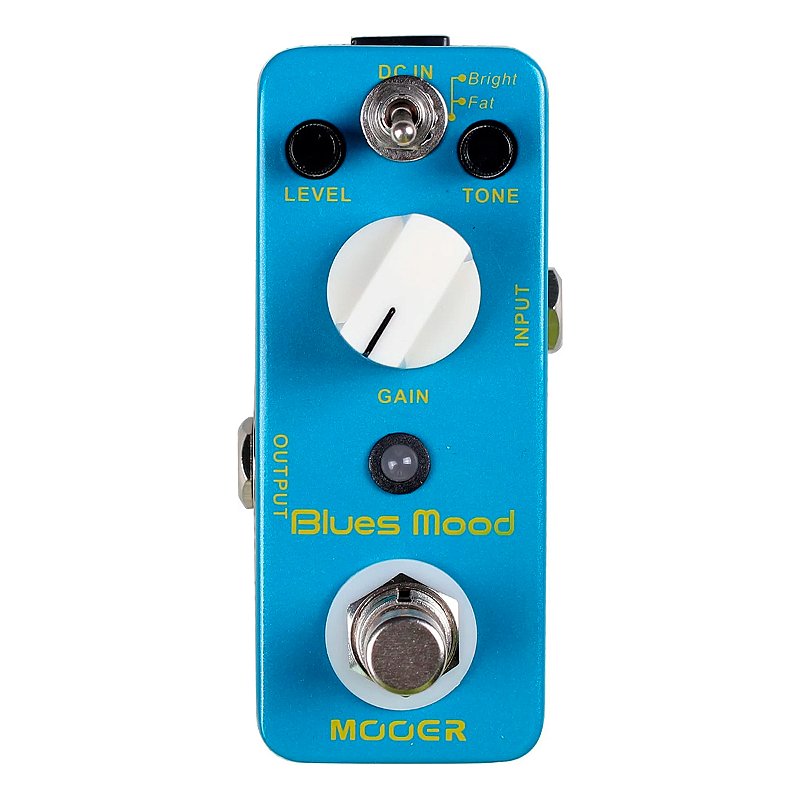 MOOER Blues Mood D Mod系 9789-1-ad6s87x80o.jpg