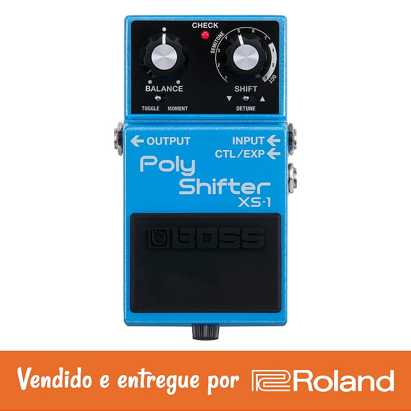 【美品】】BOSS XS-1 Poly Shifter xs1-1-smw4czj6gc.jpg