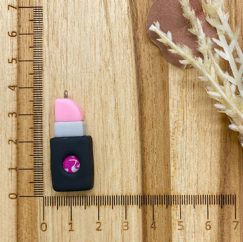 Biscuit Batom Barbie Willy Aviamentos Aviamentos E Bijuterias