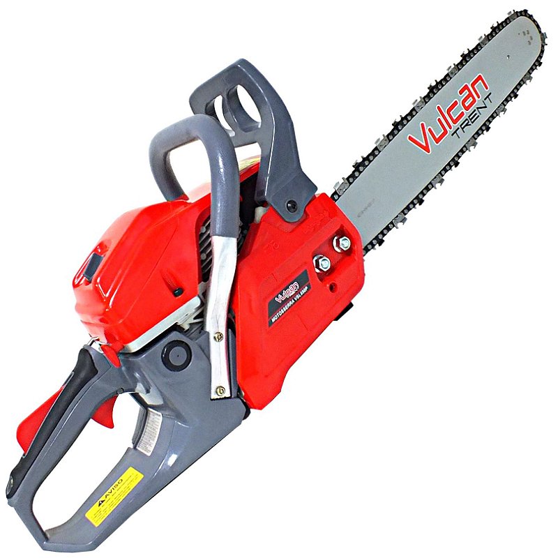 てる de069f7cfb.jpg