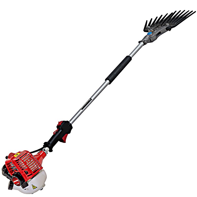 88508edf8b.jpg
