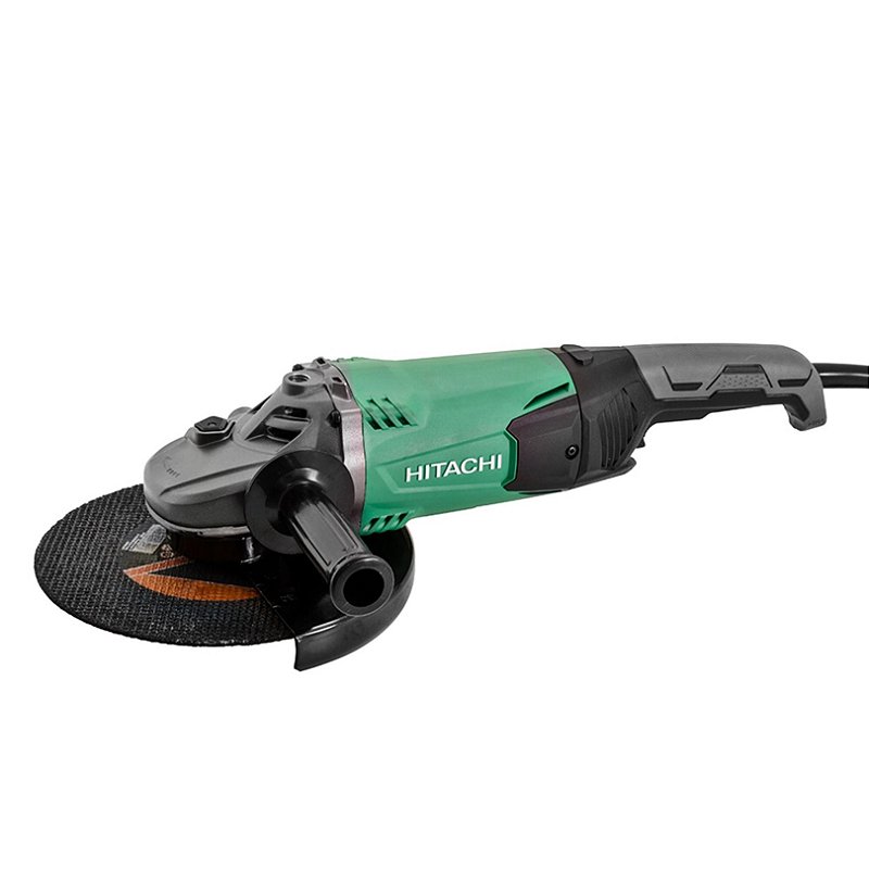 Perochi様２ 28203_armario-