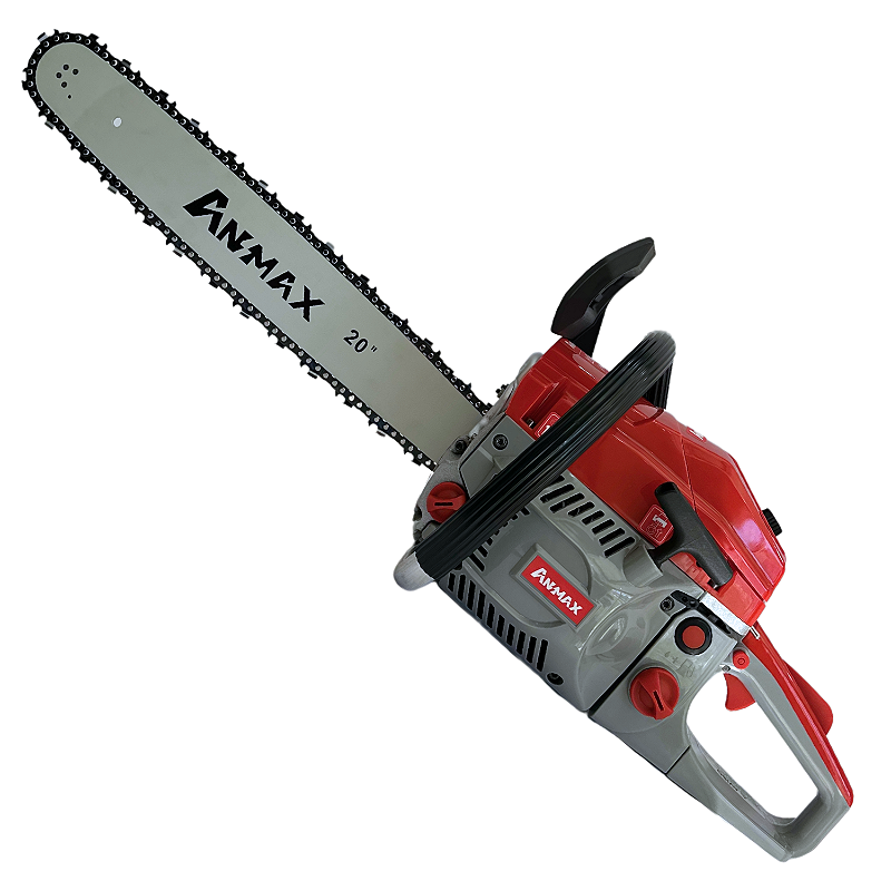 cs5800a---fotos-cw2vtnfui5.png