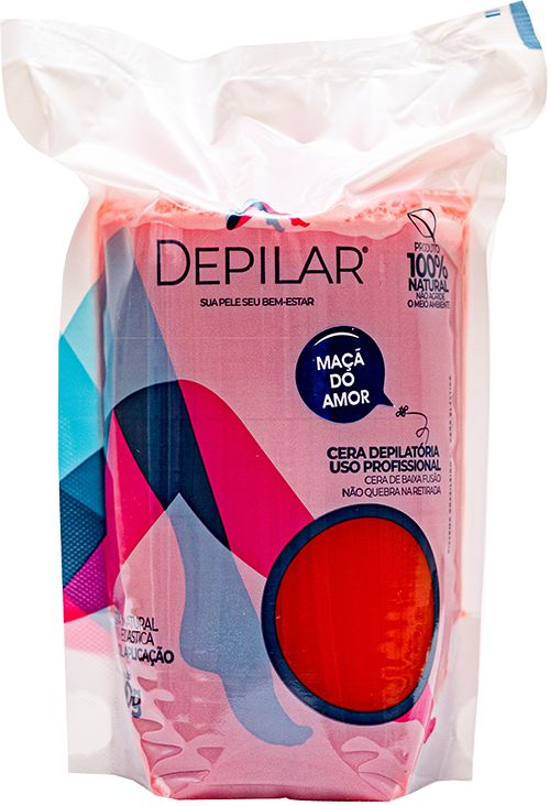Cera depilar hotsell