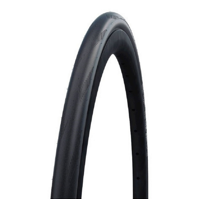schwalbe 700x30