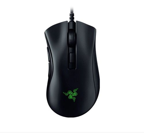 COMO COLOCAR O CURSOR DO MOUSE RAZER CHROMA RGB 