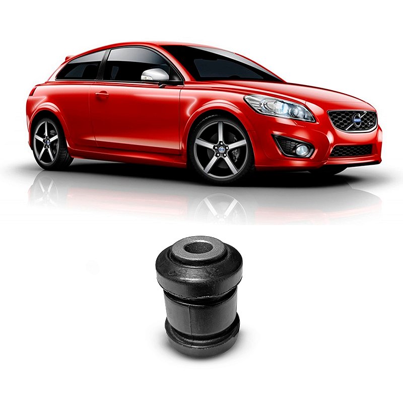 Bandeja De Maletero Trasera Izquierda Volvo V40 II 31377927