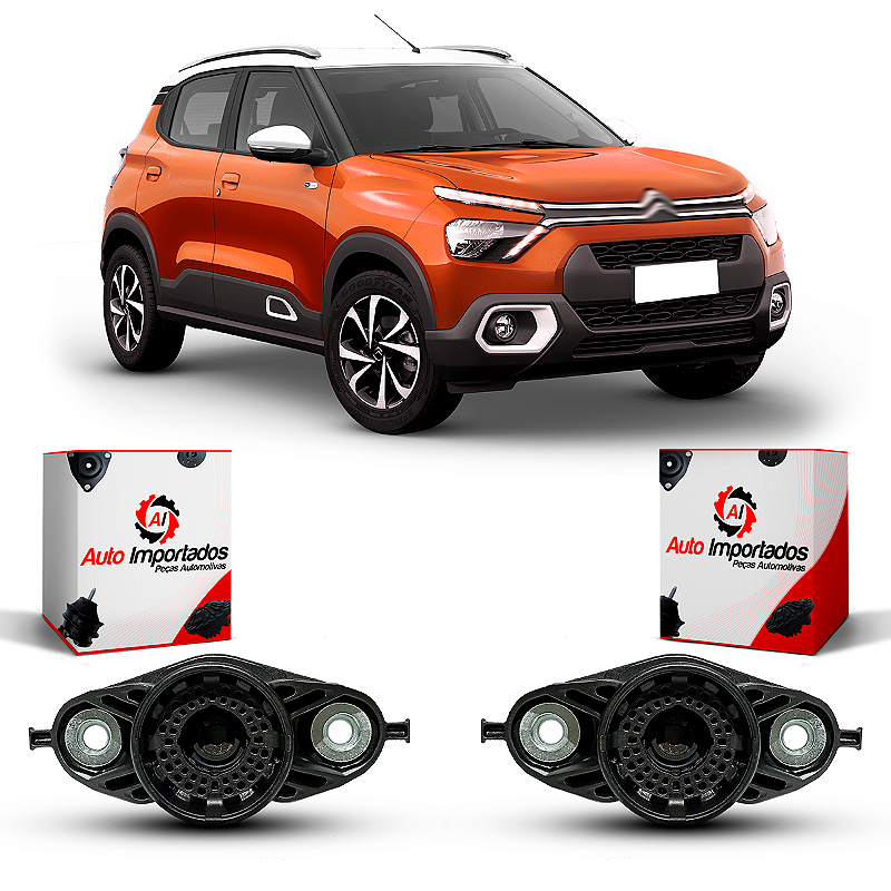 Warum Ist Es Unhöflich Eine Mütze Zu Tragen Par Coxim Batente Batedor Suporte Amortecedor Traseiro Suspensão