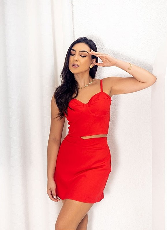 CONJUNTO MARIA