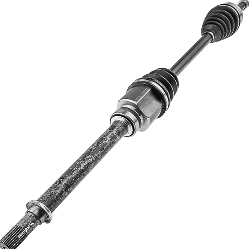 【LE QUANNN様】 LANTERNA_TRASEIRA_LED_PISCA_LE