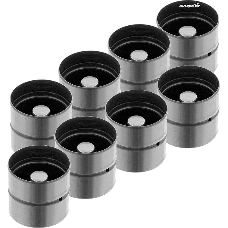 TUCHO VÁLVULA PEUGEOT CITROEN 206 207 208 307 308 407 408 807