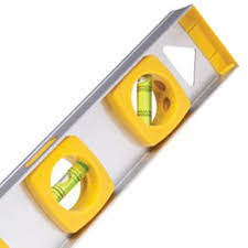 Irwin Ramo IRWIN NIVEL ALUMINIO 14