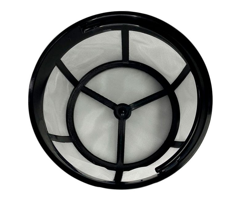 Filtro Permanente Cafeteira Brewstation Elite Hamilton Beach 48465 Solutti Serviços