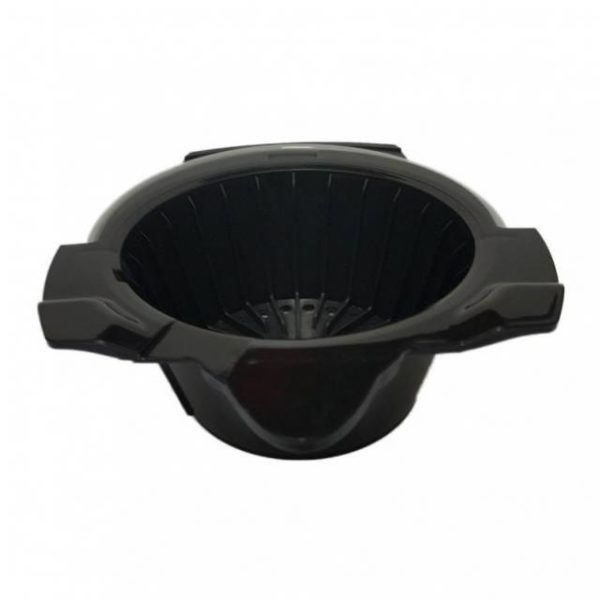 Porta Filtro Cafeteira Brewstation Elite Hamilton Beach 48465 Solutti Serviços