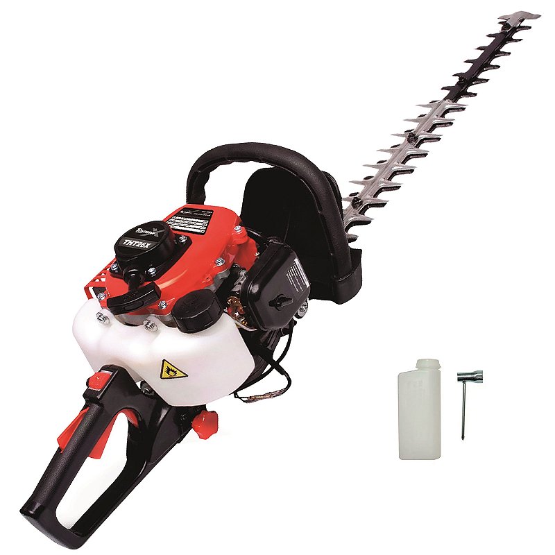 Aparador de Cerca Viva Toyama Tht26x 516-001 Ac1 - Ferramentas MEP