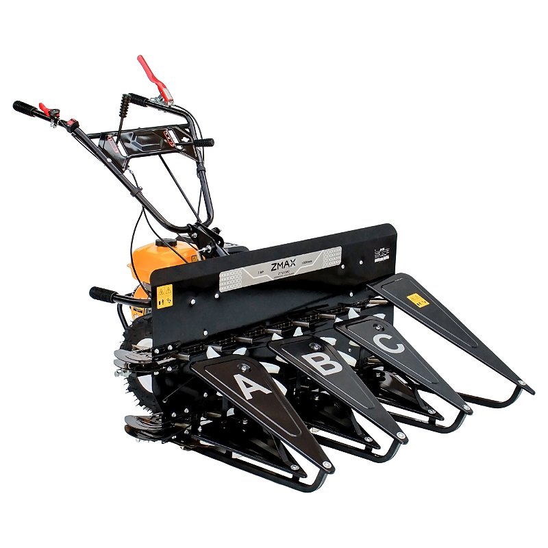 アガベ SEGAO Andiroba 50x50 – Cejatel