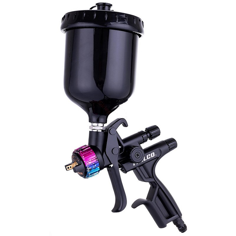 【新・未開封】イルフォード ILFORD llic Gloss GPMG 23928172531edf2895d.jpg