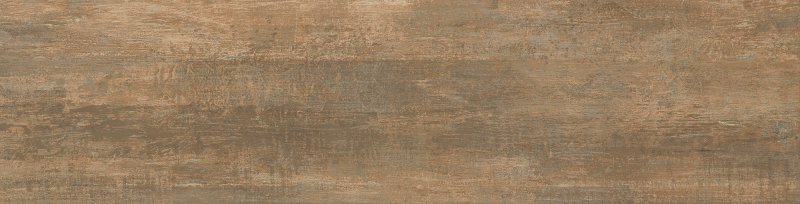 Porcelanato Granilhado Antique Vecchio Plus 130030 30x120cm