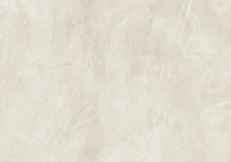 Porcelanato Acetinado (Delta) Pulpis Sand R84 IN 120x84cm M²