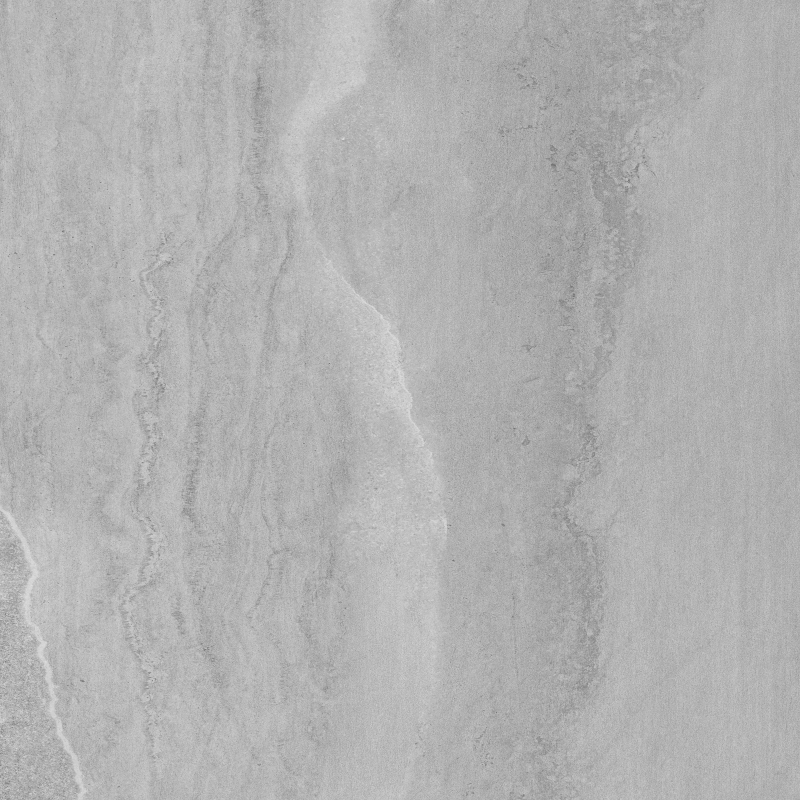 Porcelanato Granilhado Stone Portland Out - 94011 94x94cm