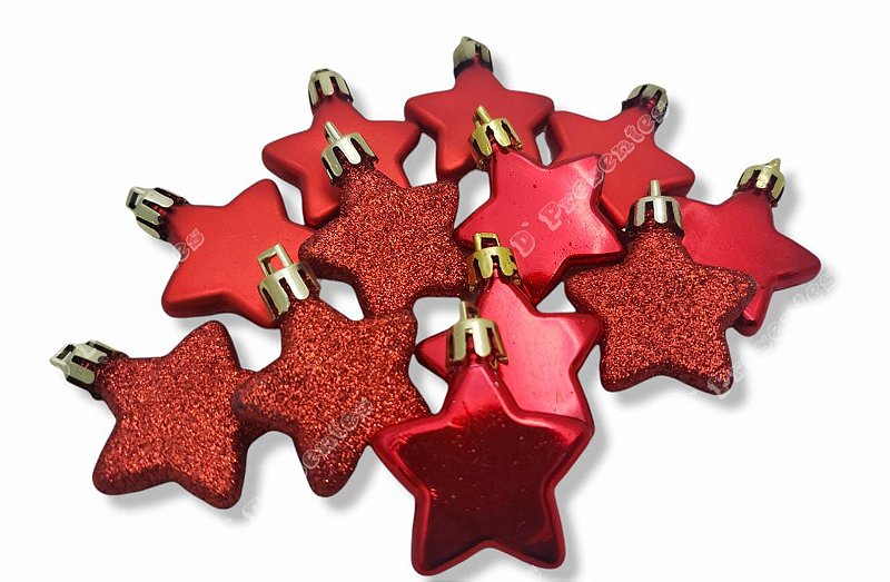 Design de cor dourada jingle bell de natal com sutiã de árvore
